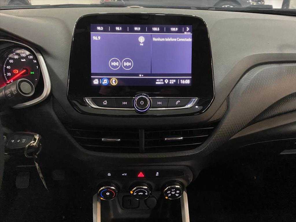 ONIX PLUS 1.0 TURBO FLEX LT MANUAL11