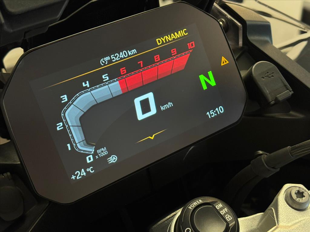 F 900 GS ADVENTURE6