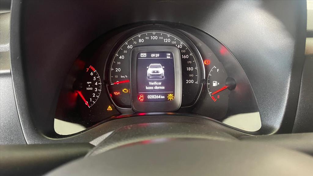 STRADA 1.3 FIREFLY FLEX FREEDOM CD MANUAL5