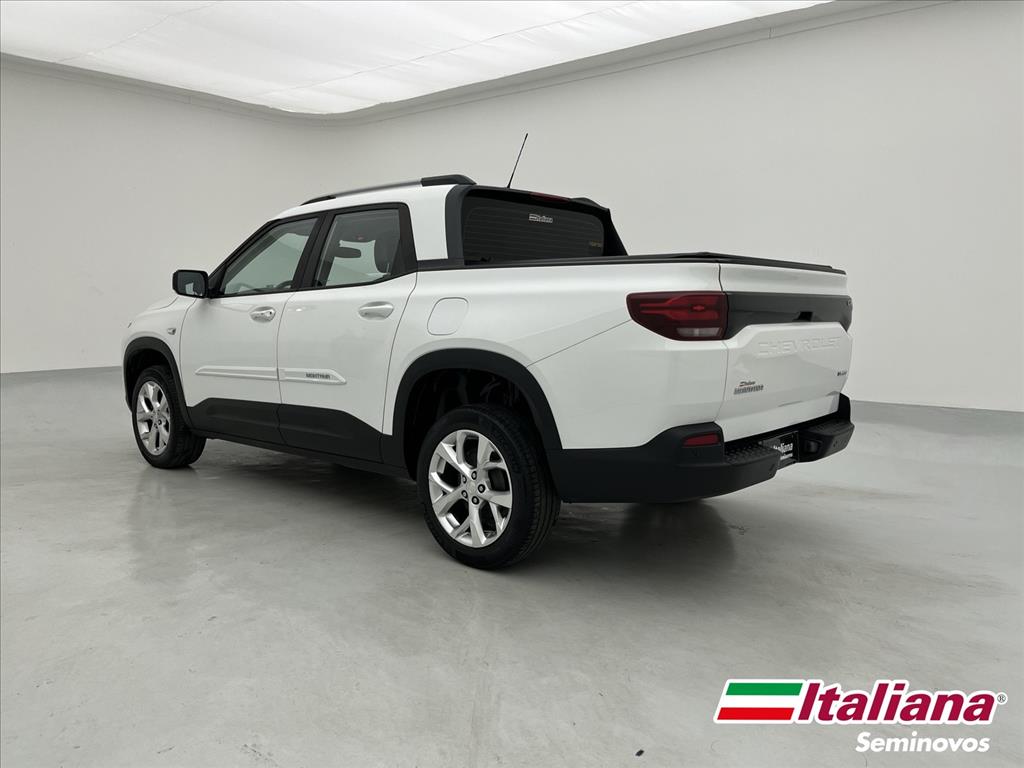 MONTANA 1.2 TURBO FLEX LTZ AUTOMÁTICO2