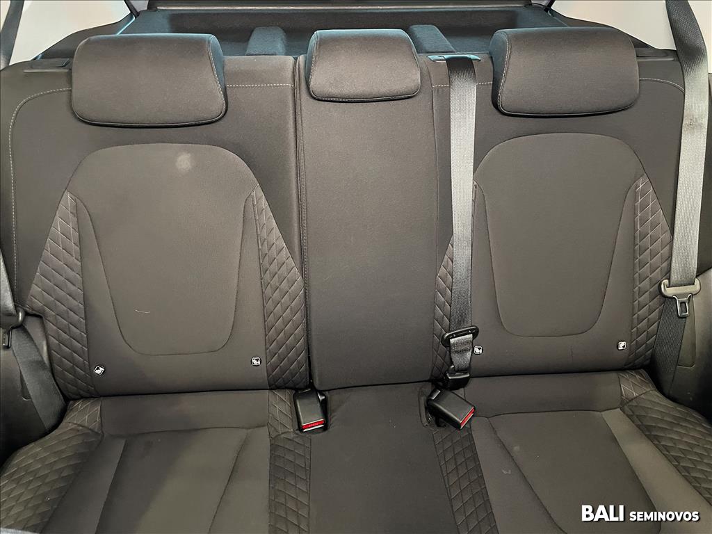 CRETA 1.0 TGDI FLEX LIMITED AUTOMÁTICO19