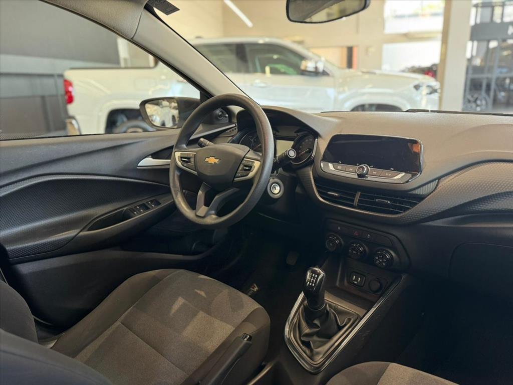 ONIX 1.0 FLEX MANUAL6