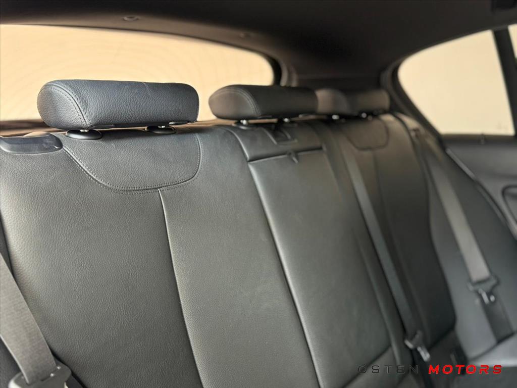 BMW-M 140i-3.0 24V TURBO GASOLINA 4P AUTOMÁTICO