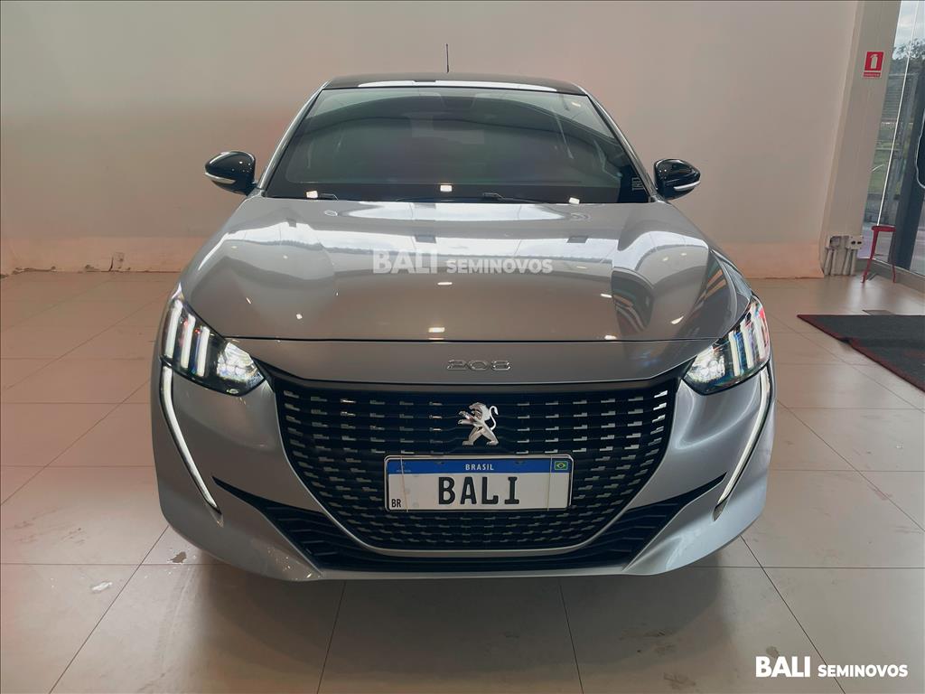 208 1.0 FIREFLY FLEX STYLE MANUAL1