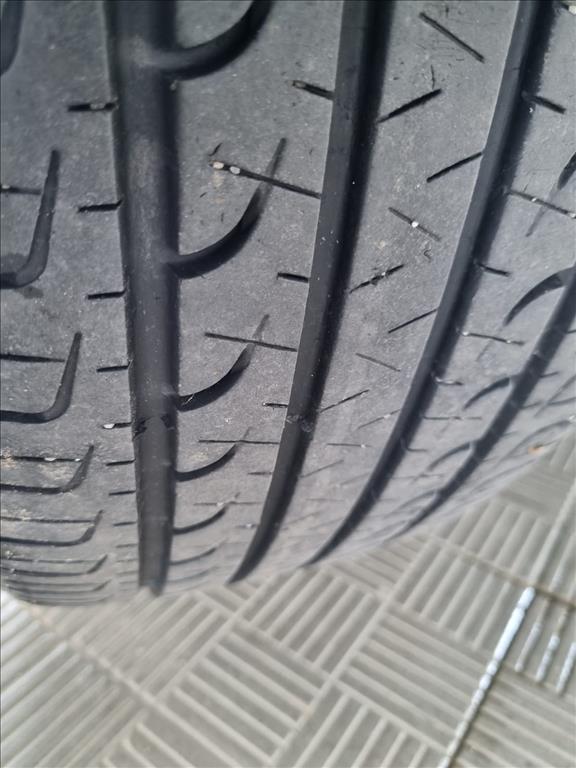 TRACKER 1.0 TURBO FLEX LT AUTOMÁTICO10