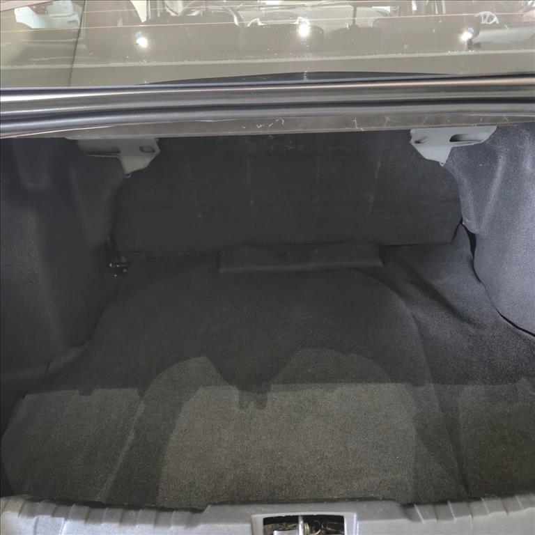 KA 1.0 TI-VCT FLEX SE SEDAN MANUAL13