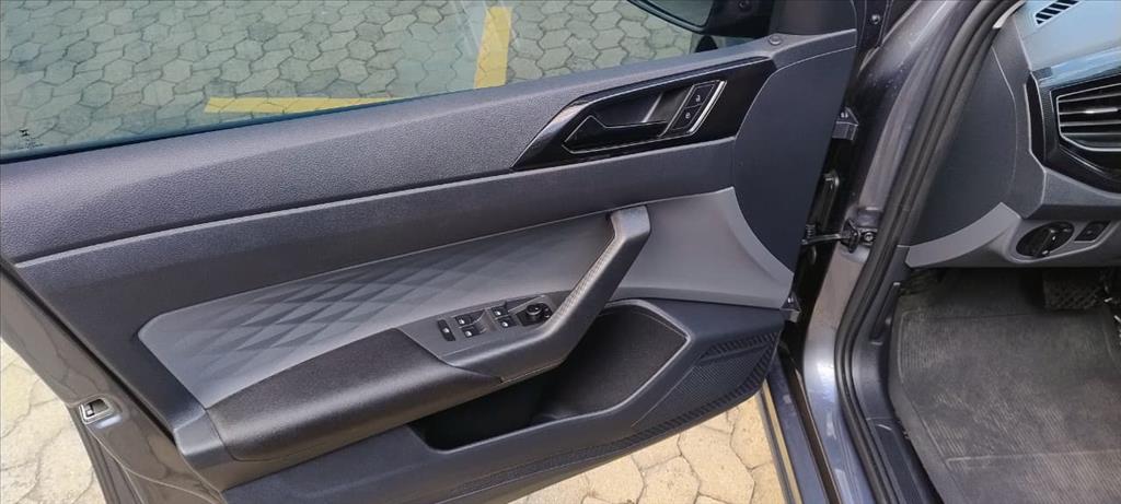 VIRTUS 1.0 170 TSI AUTOMÁTICO16