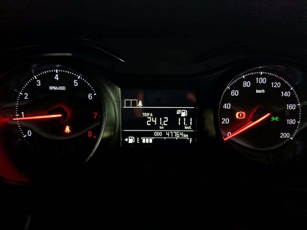 ONIX 1.0 FLEX MANUAL5