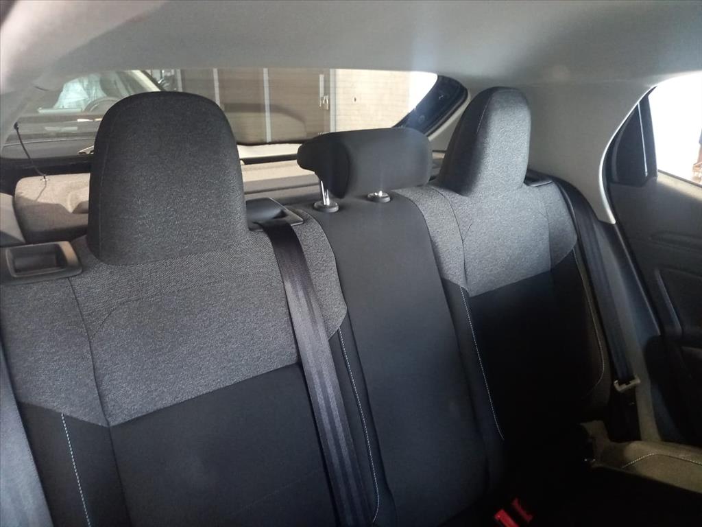 TERA 1.0 MPI MANUAL8