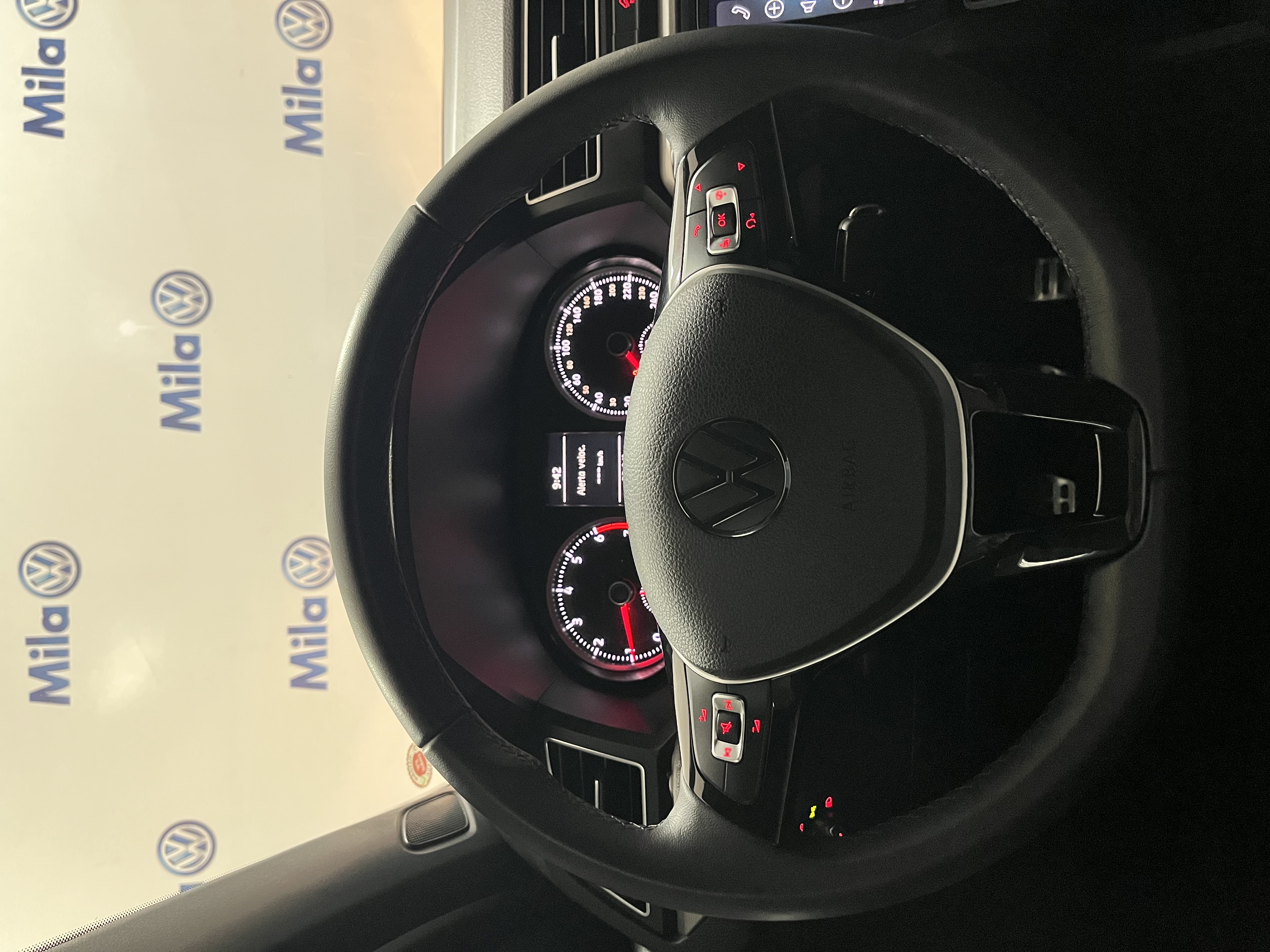 SAVEIRO 1.6 MSI EXTREME CD 16V FLEX 2P MANUAL8