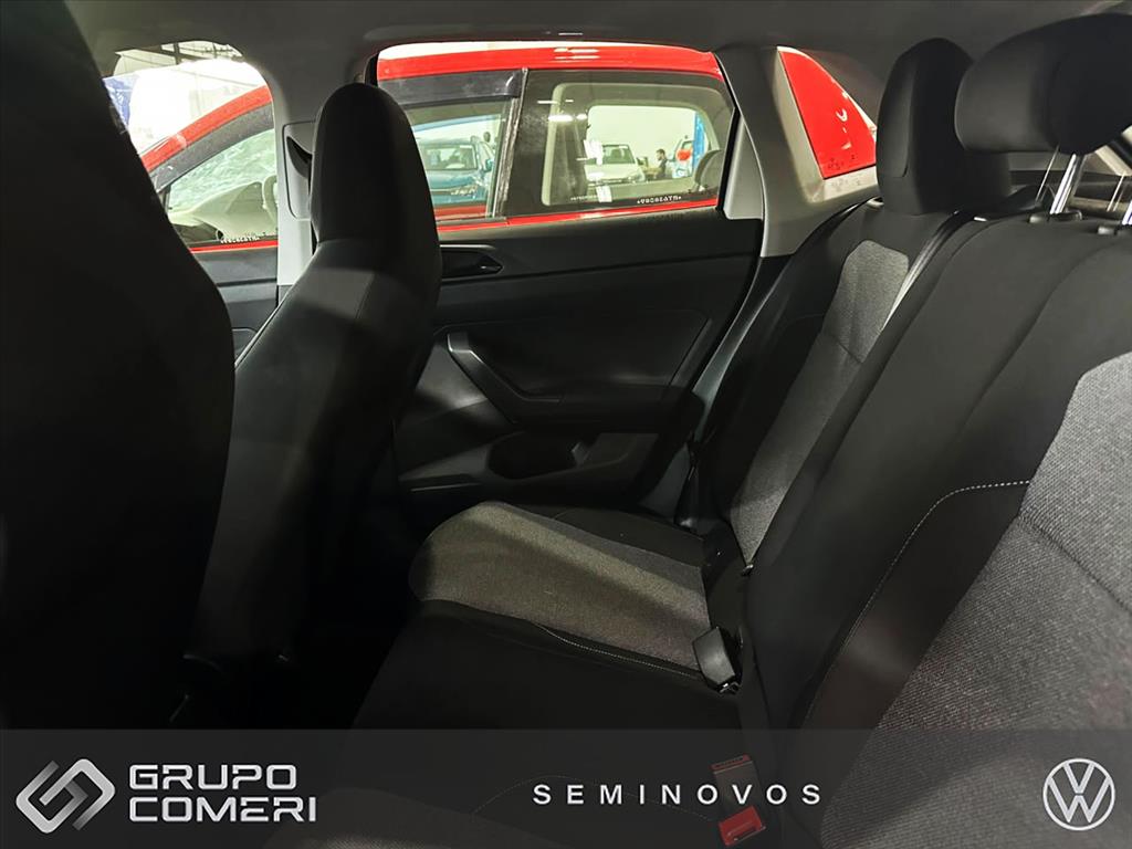 POLO 1.0 MPI MANUAL7
