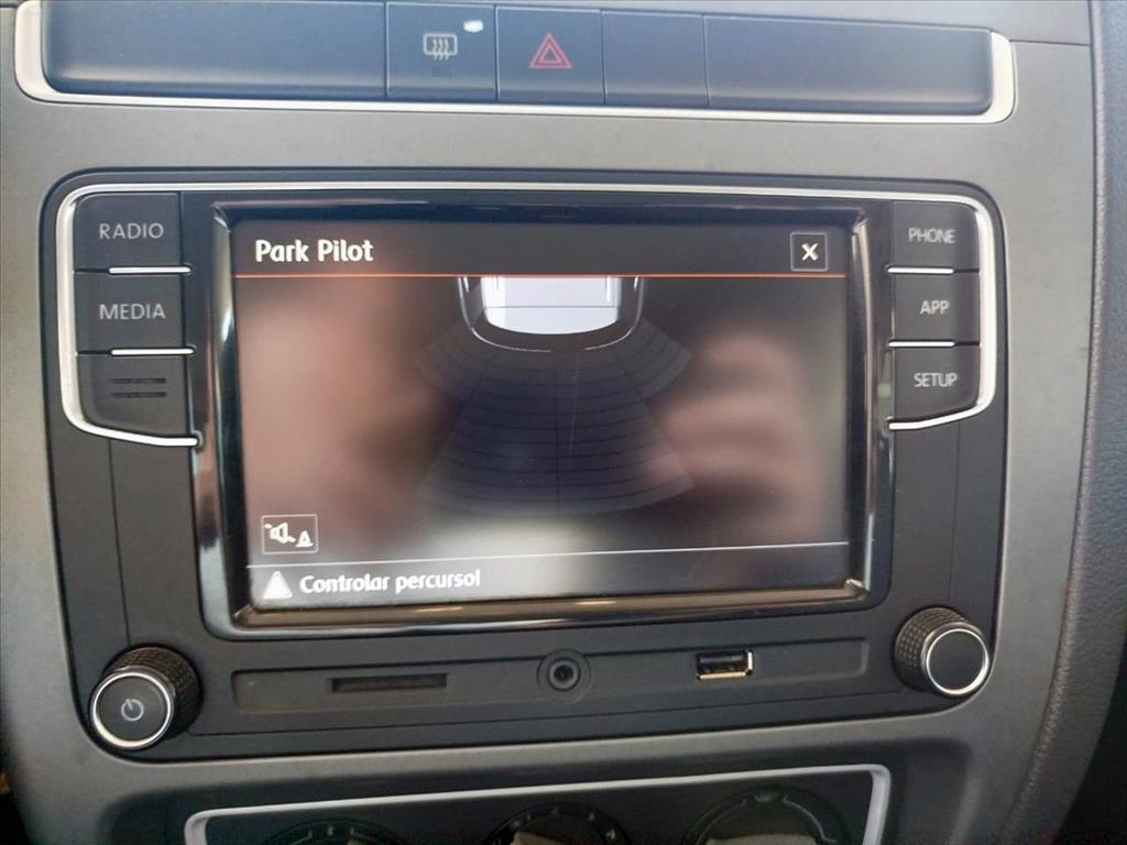 FOX 1.6 MSI TOTAL FLEX CONNECT 4P I-MOTION15 FOX 1.6 MSI TOTAL FLEX CONNECT 4P I-MOTION15