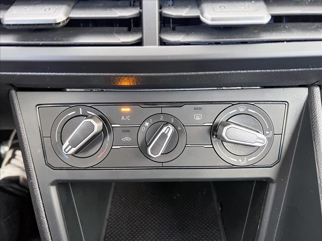 VIRTUS 1.6 MSI SENSE TOTAL FLEX AUTOMÁTICO15