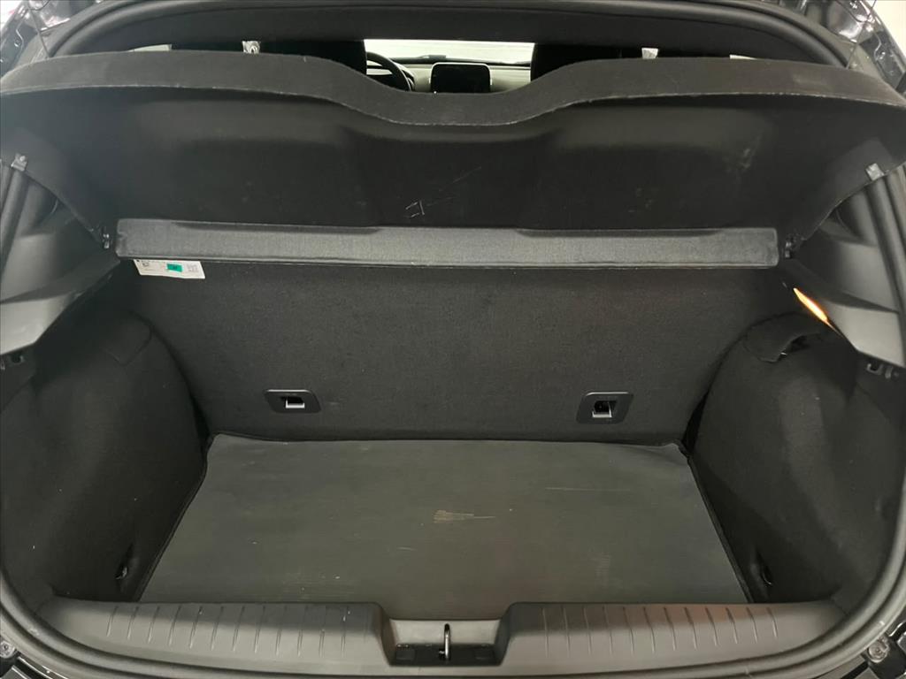 ARGO 1.3 FIREFLY FLEX TREKKING CVT8