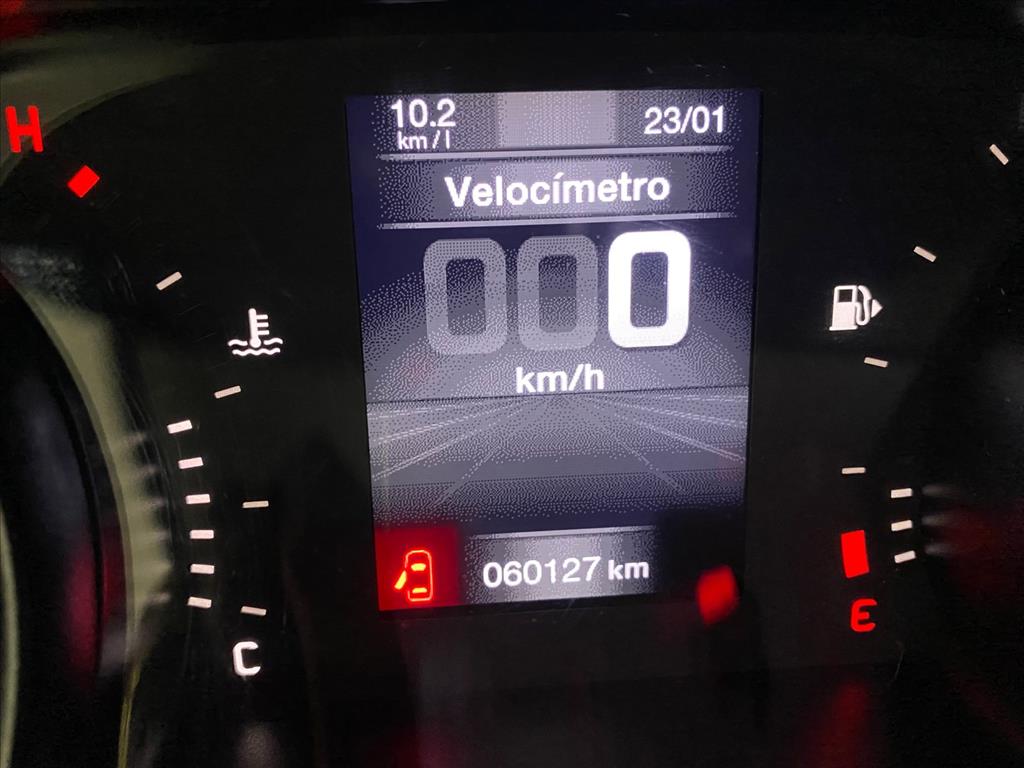 ARGO 1.0 FIREFLY FLEX DRIVE MANUAL12