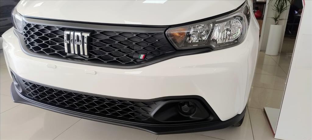 ARGO 1.0 FIREFLY FLEX DRIVE MANUAL11