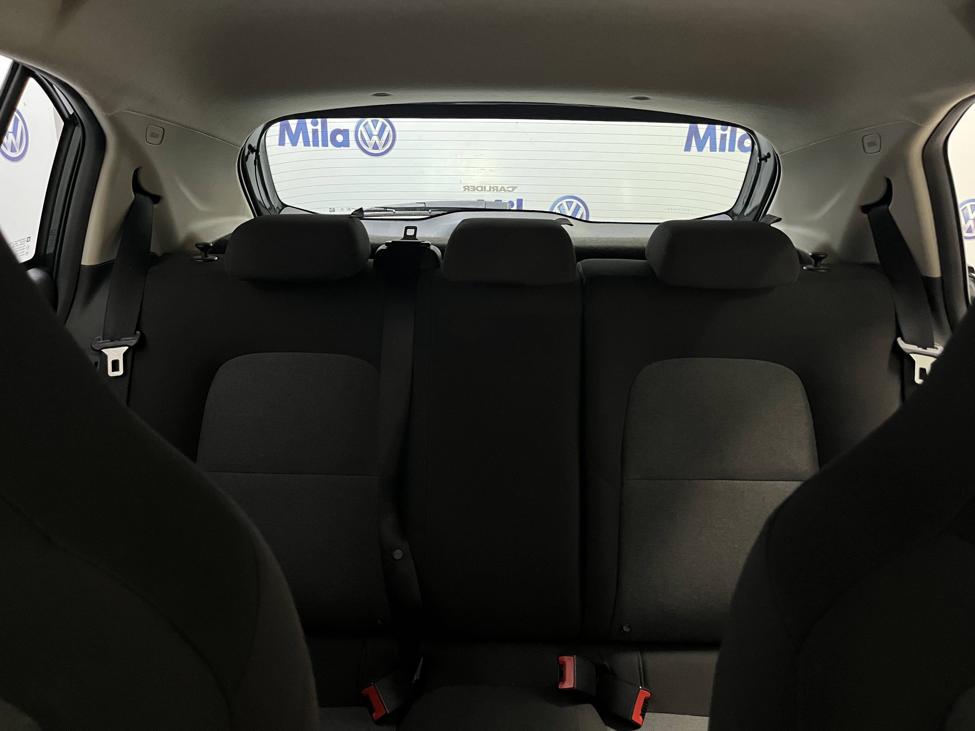ONIX 1.0 FLEX MANUAL5