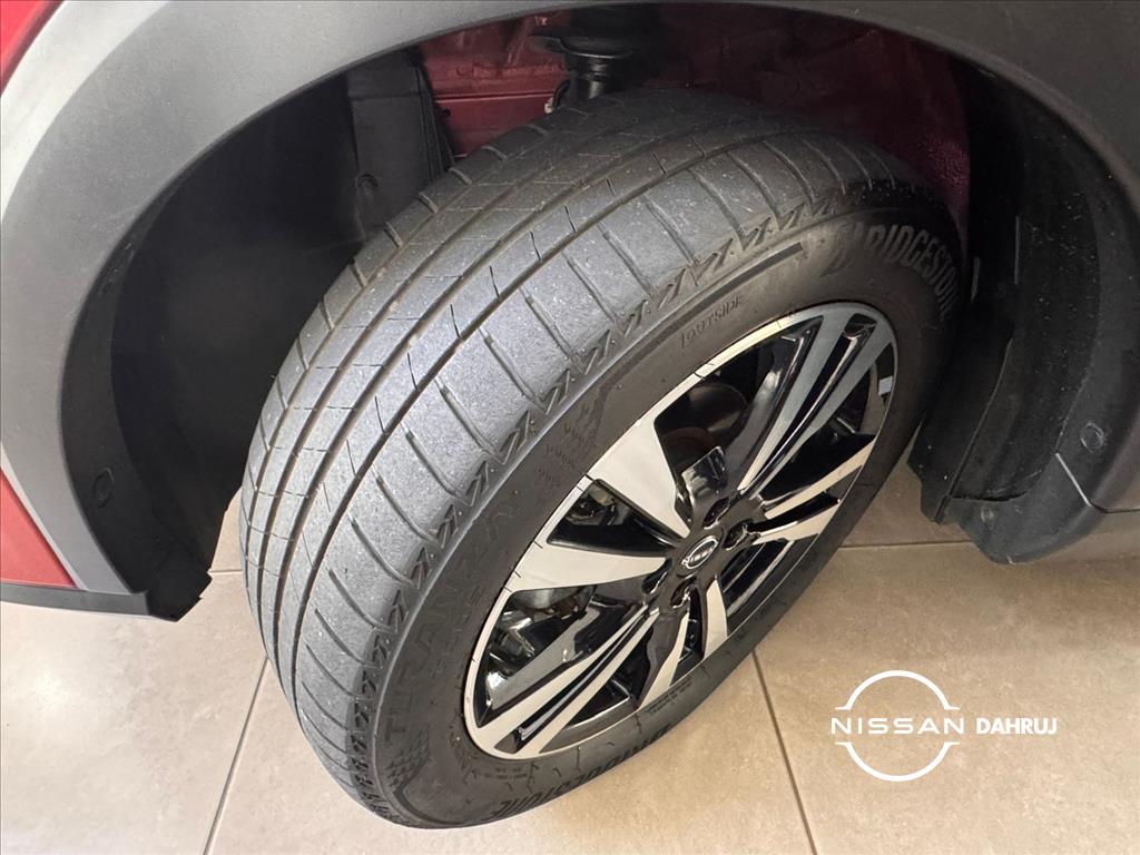 KICKS PLAY 1.6 16V FLEXSTART ADVANCE PLUS XTRONIC8