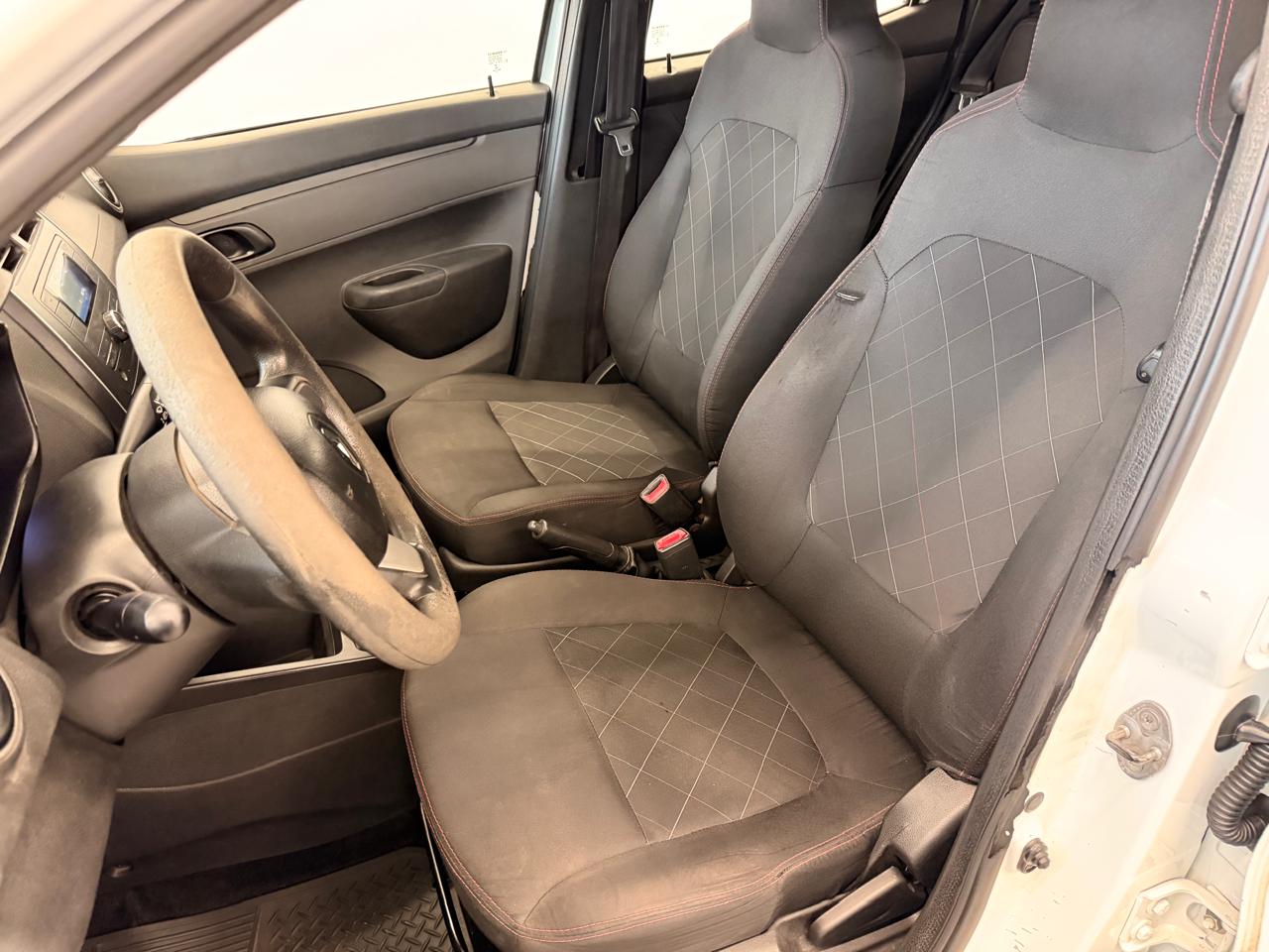 KWID 1.0 12V SCE FLEX ZEN MANUAL3