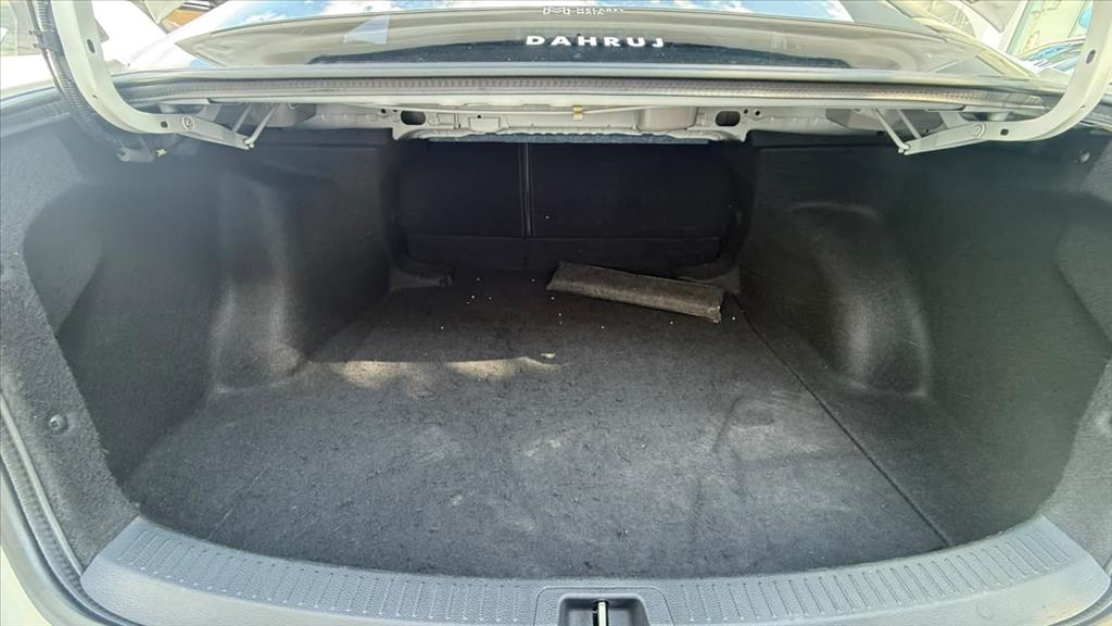 Toyota Corolla 2.0 VVT-iE Flex Altis Premium Direct Shift - foto 14