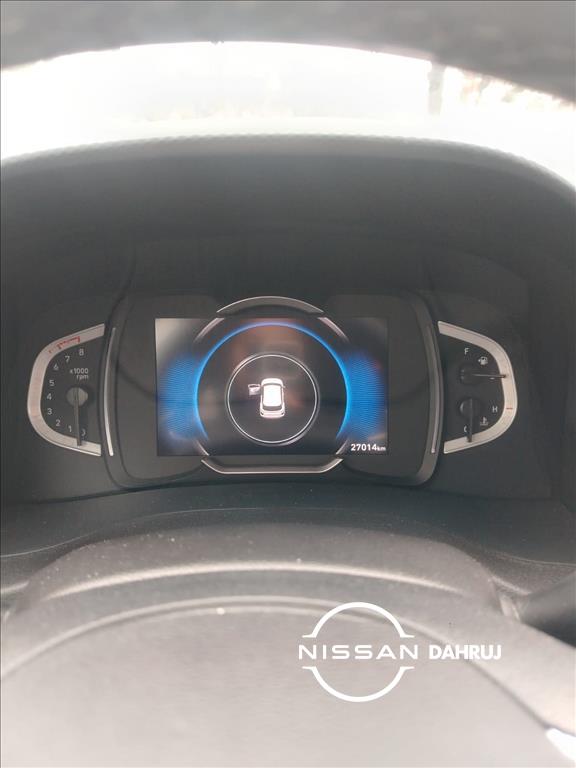 CRETA 1.0 TGDI FLEX LIMITED AUTOMÁTICO3