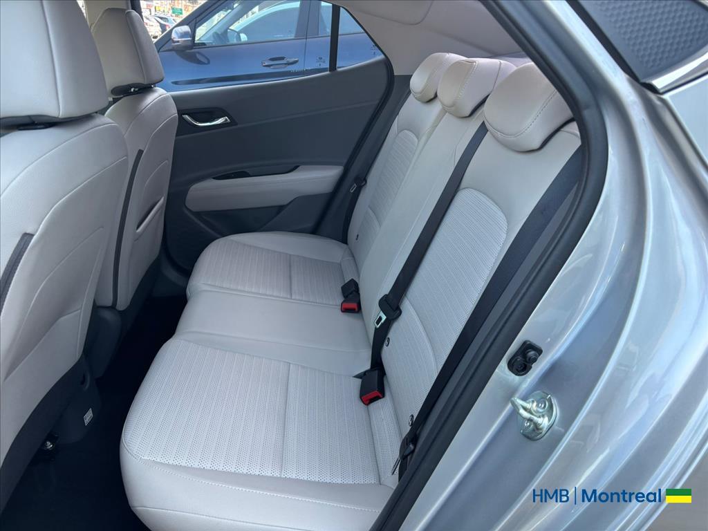 HB20S 1.0 TGDI FLEX PLATINUM PLUS AUTOMÁTICO9