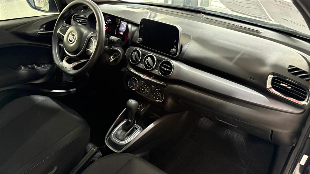 Fiat-ARGO-1.8 E.TORQ FLEX TREKKING AT6