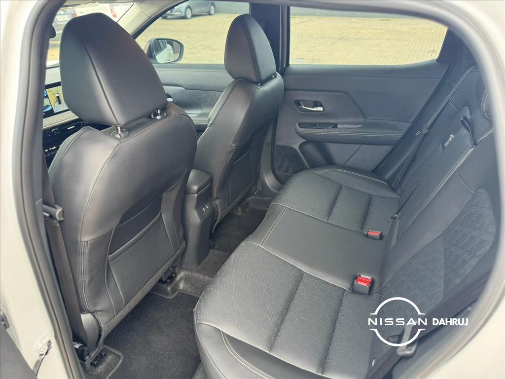 KICKS 1.0 TURBO FLEX ADVANCE DCT8