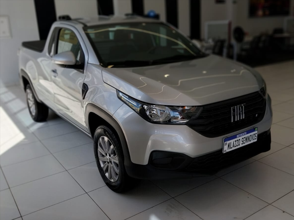 STRADA 1.3 FIREFLY FLEX FREEDOM CS MANUAL3