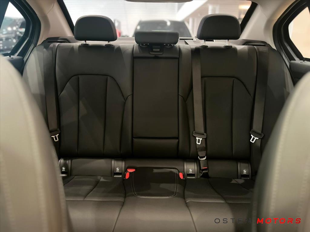 BMW-320i-2.0 16V TURBO FLEX SPORT GP AUTOMÁTICO