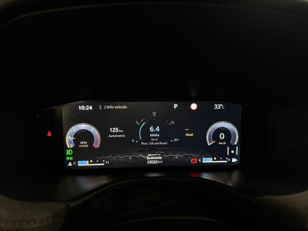 Jeep-COMMANDER-2.0 TD380 TURBO DIESEL OVERLAND AT9