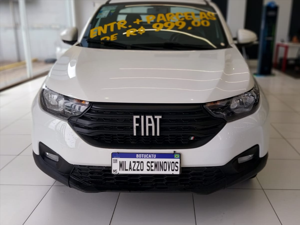 STRADA 1.3 FIREFLY FLEX FREEDOM CS MANUAL2