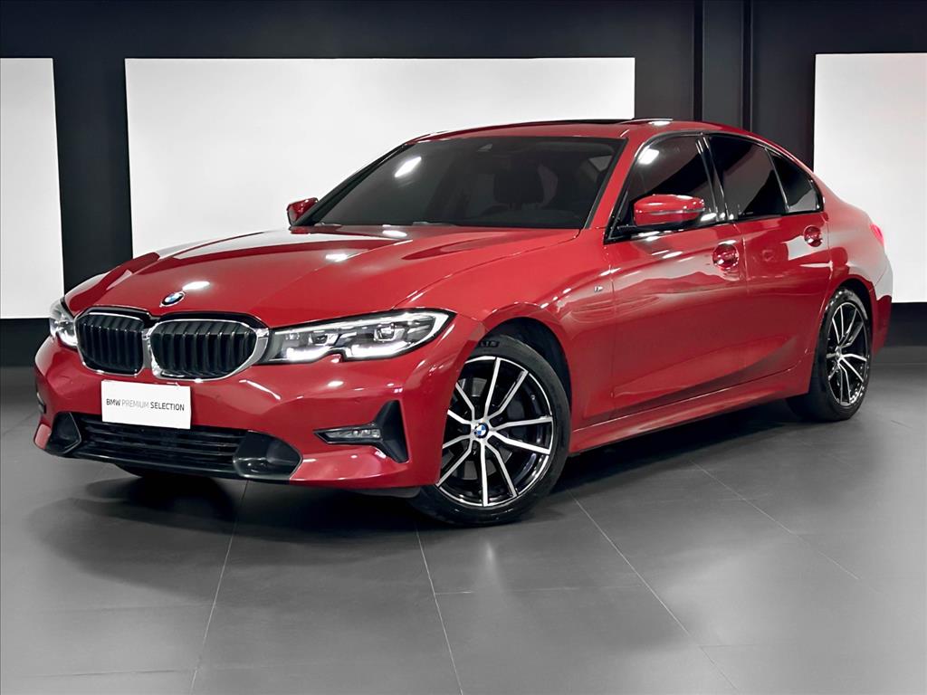 2.0 16V TURBO GASOLINA SPORT AUTOMÁTICO