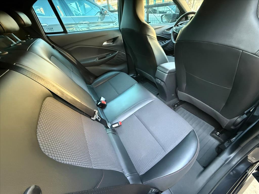 foto do carro