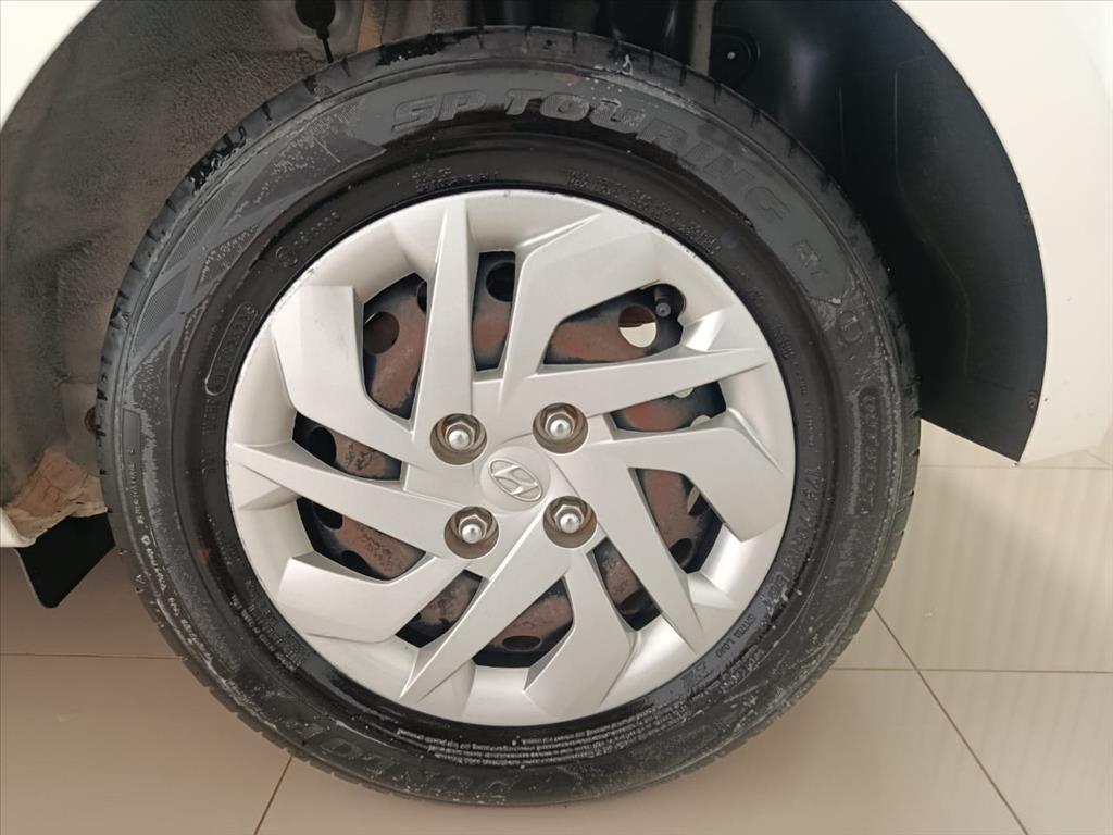 HB20 1.0 12V FLEX SENSE MANUAL11