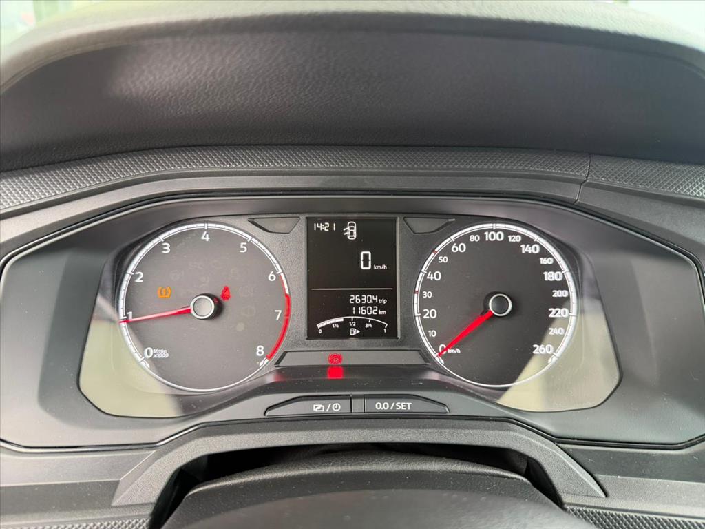 POLO 1.0 MPI MANUAL14
