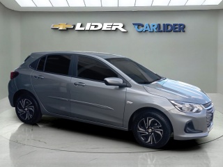 ONIX 1.0 FLEX LT MANUAL4