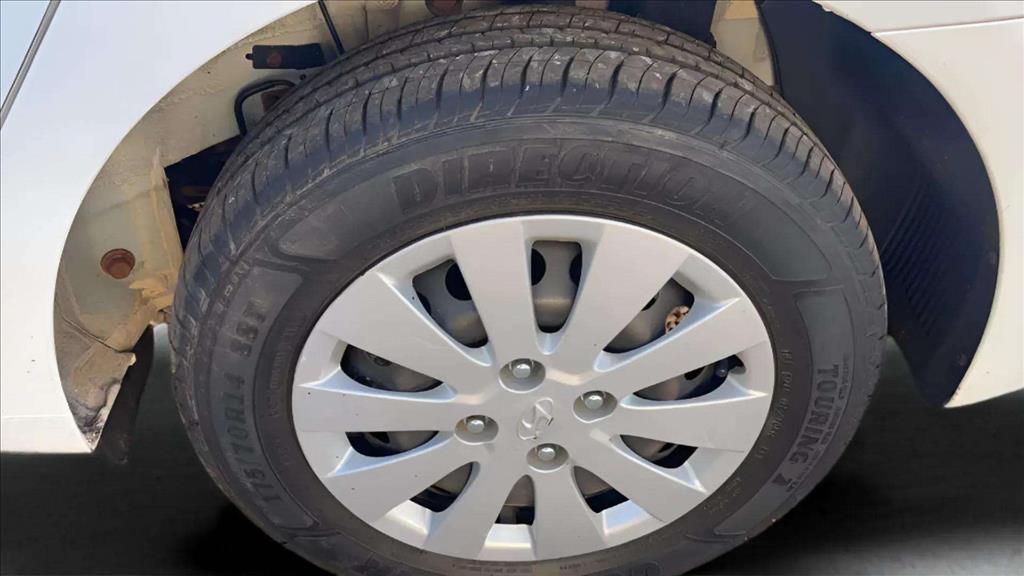 HB20S 1.0 UNIQUE 12V FLEX 4P MANUAL11