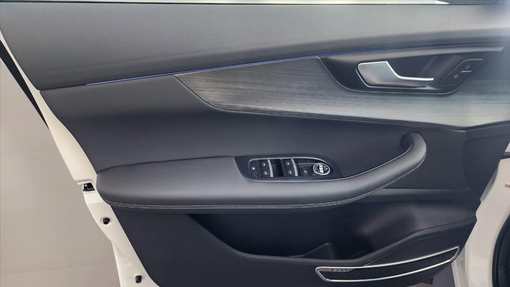 TIGGO 5x 1.5 VVT TURBO iFLEX SPORT CVT9