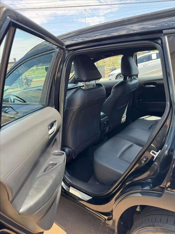 COROLLA CROSS 2.0 VVT-IE FLEX XRE DIRECT SHIFT9