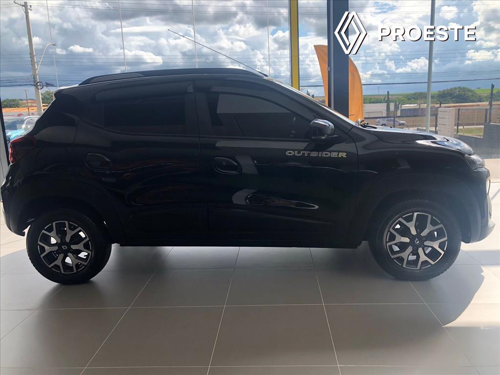 KWID 1.0 12V SCE FLEX OUTSIDER MANUAL2