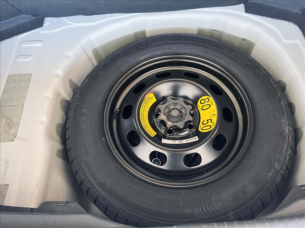 T-CROSS 1.0 200 TSI TOTAL FLEX SENSE AUTOMÁTICO19
