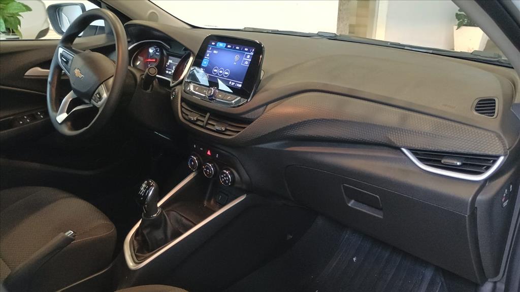 ONIX 1.0 FLEX LT MANUAL15