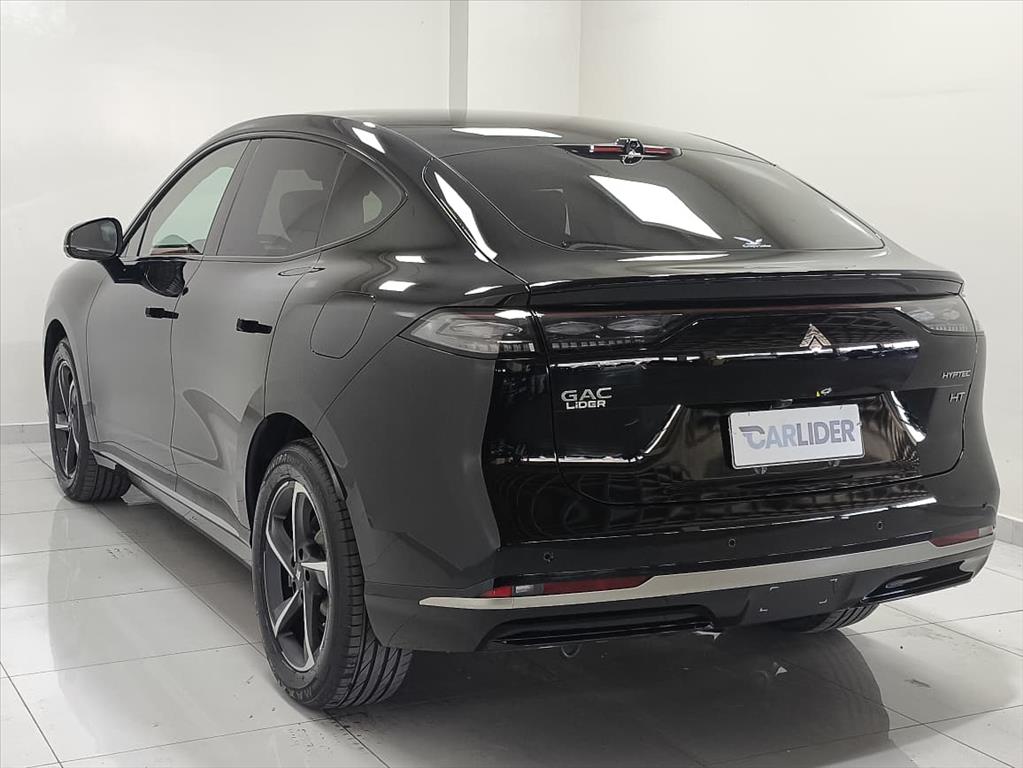 HYPTEC HT 72,7 KW ELÉTRICO ELITE13