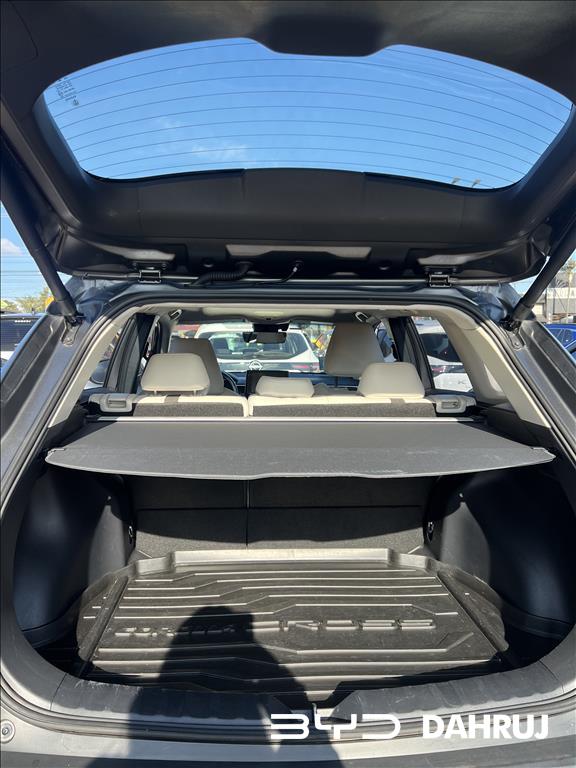 COROLLA CROSS 2.0 VVT-IE FLEX XRX DIRECT SHIFT9