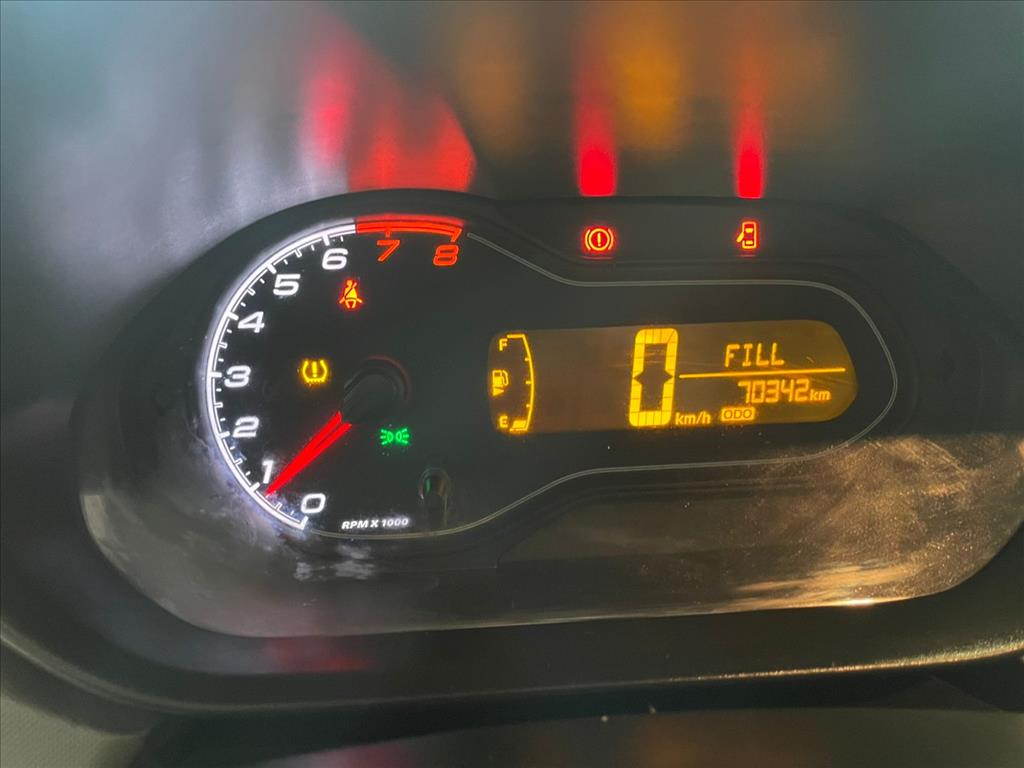 ONIX 1.0 MPFI JOY 8V FLEX 4P MANUAL13