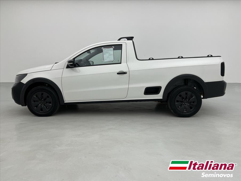 SAVEIRO 1.6 MSI ROBUST CS 16V FLEX 2P MANUAL1