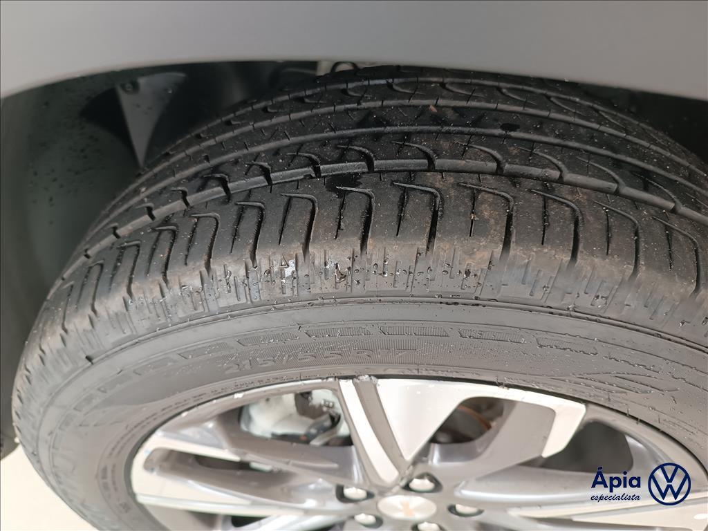 TRACKER 1.2 TURBO FLEX PREMIER AUTOMÁTICO7