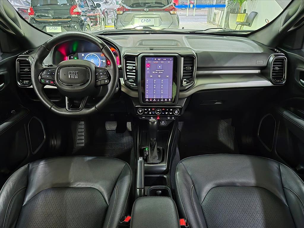 Fiat-TORO-1.3 TURBO 270 FLEX VOLCANO AT6