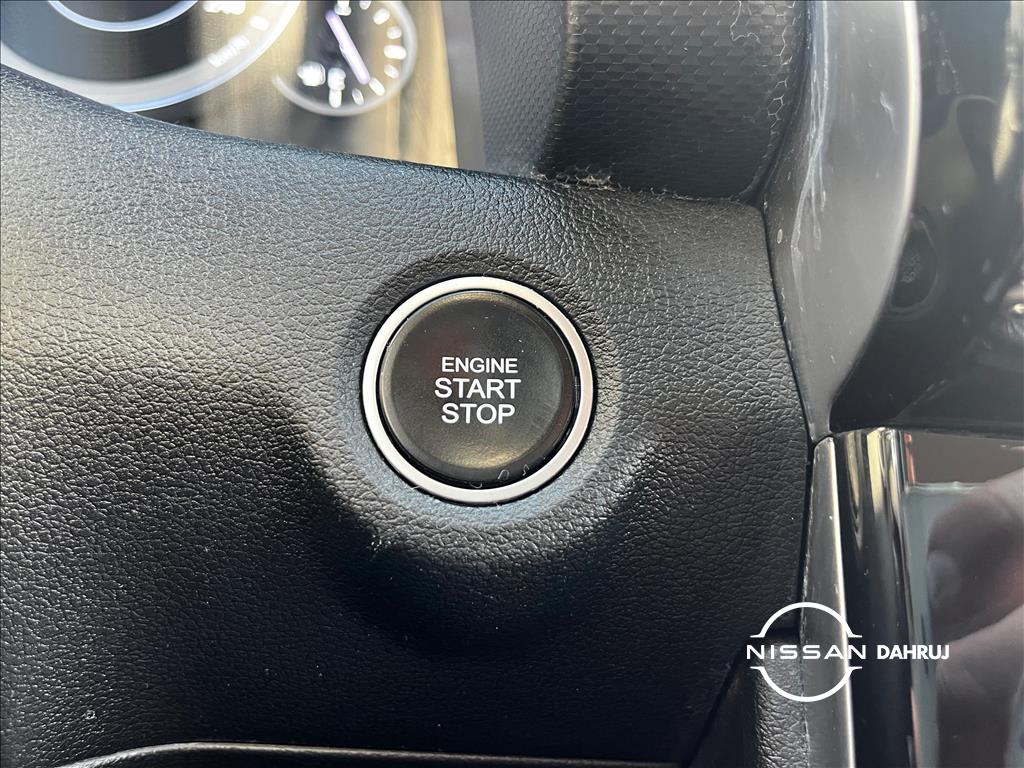 CRETA 1.0 TGDI FLEX LIMITED AUTOMÁTICO11